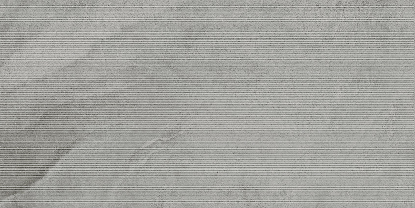 RADIANT-SAND-DARK-GREY-RIPPLE-RAN6-R9-R10-60x120cm
